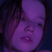 Anna_Krasotk Nude