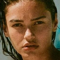 Anna Kryuchkova Nude