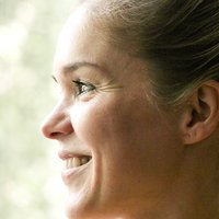 Anna Kubin Nude