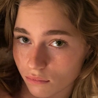 Anna Malygon | maligoshik | maligoshik.a Nude