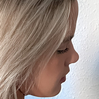anna_monik Nude