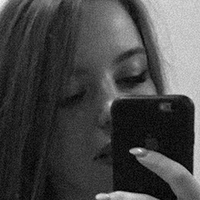 anna.nyzovaya Nude