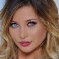 Anna Polina Nude
