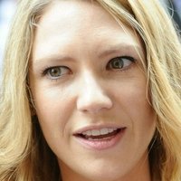 Anna Torv Nude