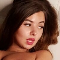 Anna Trandyusha Nude