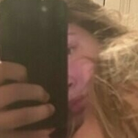 annaabaldwin Nude
