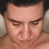 annabananaaaaaaaaa Nude