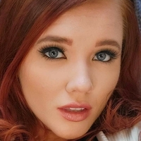 annabellerogers Nude