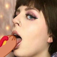annabellexbunny Nude