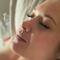 annaleigh420x Nude