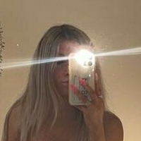 annalise.may Nude