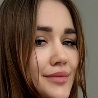 annalittlevip Nude