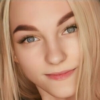 annamillervip Nude