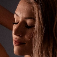 anne.crdn Nude