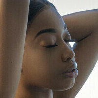 Annemoore Nude