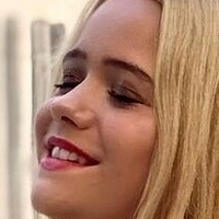 Annewendel_ Nude