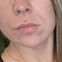annie3344 Nude