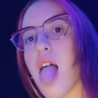 anniebgs2 Nude