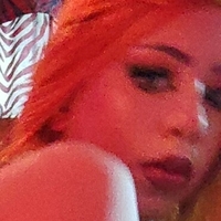 annielatinanextdoor Nude