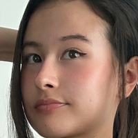Annmei Nude