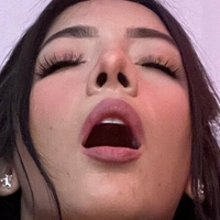 annysmith Nude