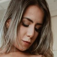 Anonimatta Nude