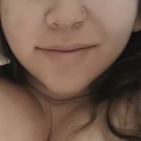 Another Sad Pisces Nude