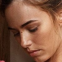 Anthea Page Nude