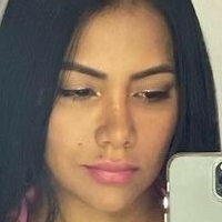 Antho Lynda Nude
