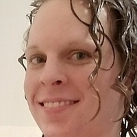 anti_cistamines Nude
