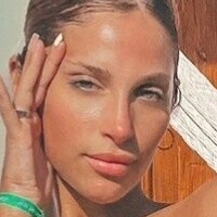 Antonella Mantovano Nude