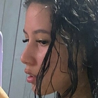 antonellamaria Nude