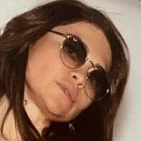 antonellarios Nude