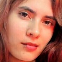 antonellaxx01 Nude