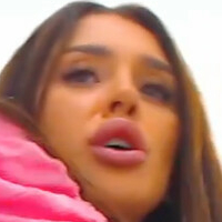 AnyaRayne Nude
