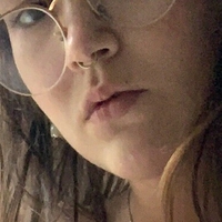 anythngbutatopx Nude