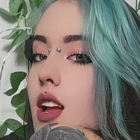 AnyValerieVampyr Nude
