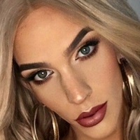 aparisi.ts Nude