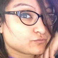 Aphmau Nude