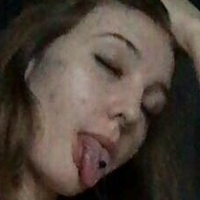 aphroditeswhore Nude