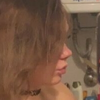 aplle_ass3 Nude