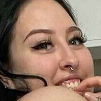 aprilfoxxxx Nude
