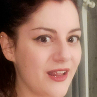 aprilrosefree Nude