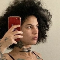 apropriad4mente Nude