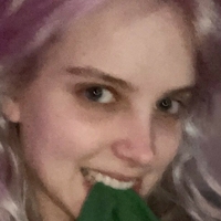 aquaticblonde Nude