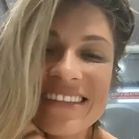 aquelasissa Nude
