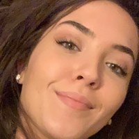 Arabelladior Nude