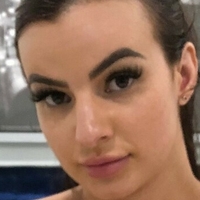 arabiandrip Nude