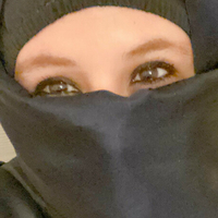 arabiano Nude