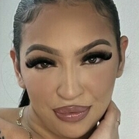 Arabiiandoll Nude